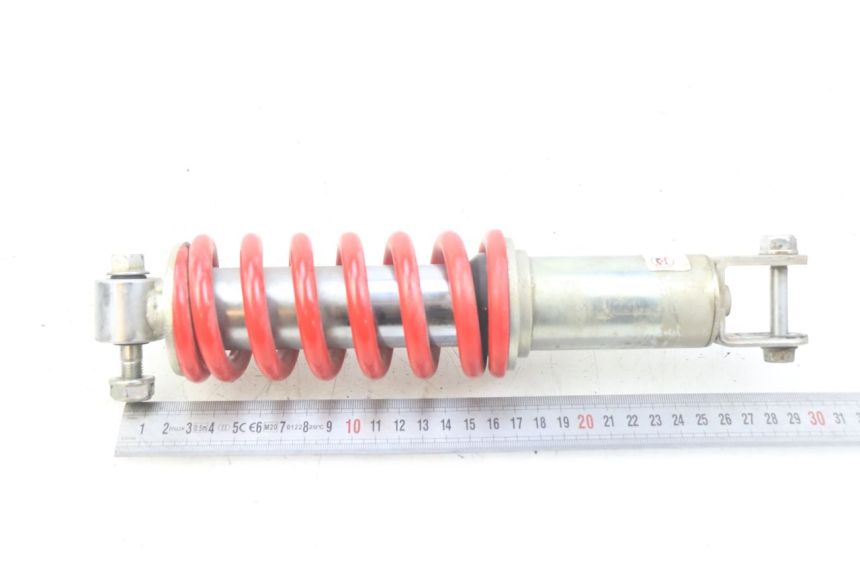 photo de REAR SHOCK ABSORBER HONDA CRF CR-F 125 (2022 - 2023) - Alternative perspective
