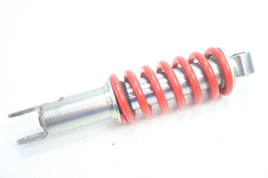 photo de REAR SHOCK ABSORBER HONDA CRF CR-F 125 (2020 - 2021) - Main view