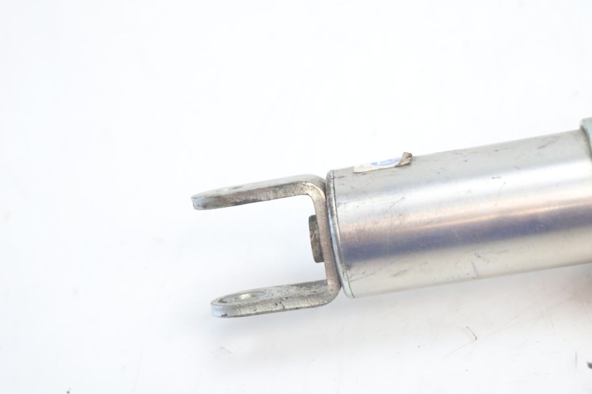 photo de REAR SHOCK ABSORBER HONDA CRF CR-F 125 (2020 - 2021) - Component detail