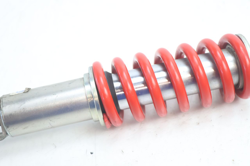 photo de REAR SHOCK ABSORBER HONDA CRF CR-F 125 (2020 - 2021) - Zoom on usage condition