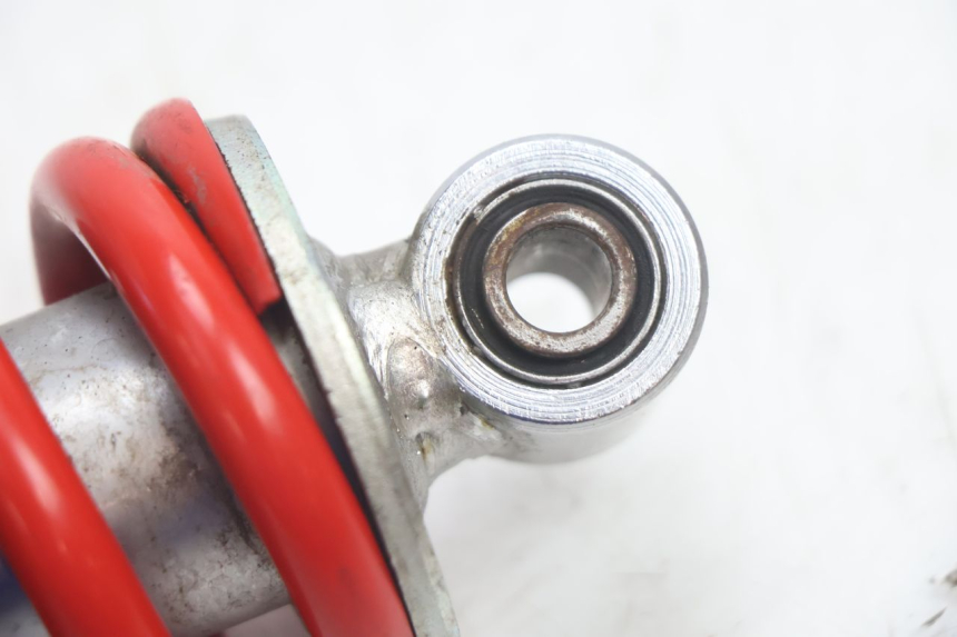 photo de REAR SHOCK ABSORBER HONDA CRF CR-F 125 (2020 - 2021) - Alternative perspective