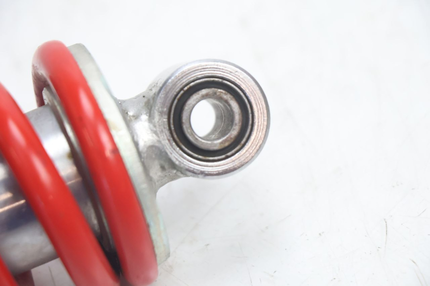 photo de REAR SHOCK ABSORBER HONDA CRF CR-F 125 (2020 - 2021) - Technical close-up