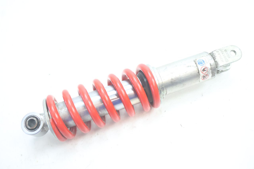 photo de REAR SHOCK ABSORBER HONDA CRF CR-F 125 (2020 - 2021) - Product overview