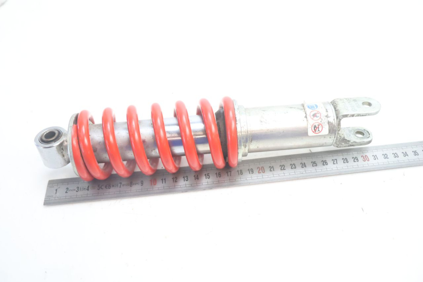 photo de REAR SHOCK ABSORBER HONDA CRF CR-F 125 (2020 - 2021) - Fixing points details