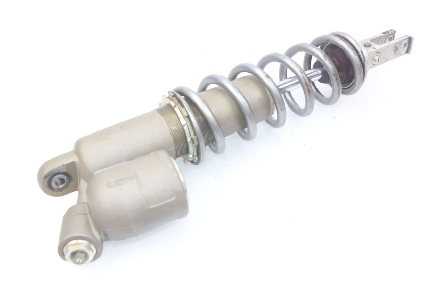 photo de REAR SHOCK ABSORBER HONDA CRF 250 (2016 - 2017) - Main view