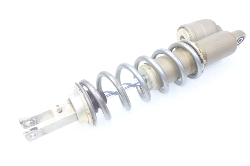 photo de REAR SHOCK ABSORBER HONDA CRF 250 (2016 - 2017) - Surface and material condition