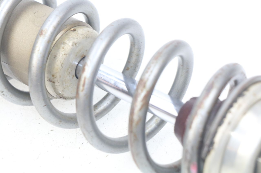 photo de REAR SHOCK ABSORBER HONDA CRF 250 (2016 - 2017) - Markings and original references