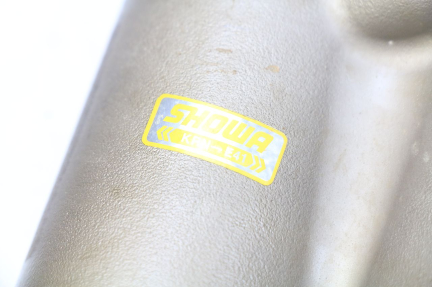 photo de REAR SHOCK ABSORBER HONDA CRF 250 (2013 - 2016) - Component detail