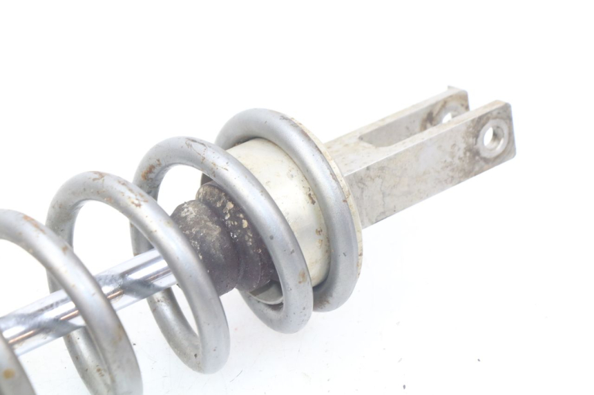 photo de REAR SHOCK ABSORBER HONDA CRF 250 (2013 - 2016) - Additional view of the item