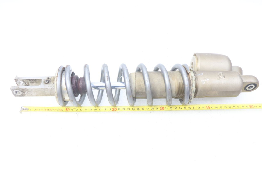photo de REAR SHOCK ABSORBER HONDA CRF 250 (2013 - 2016) - Alternative perspective