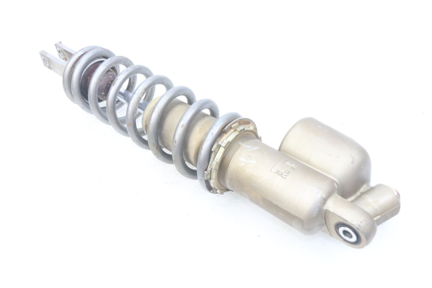 photo de REAR SHOCK ABSORBER HONDA CRF 250 (2013 - 2016) - Technical close-up
