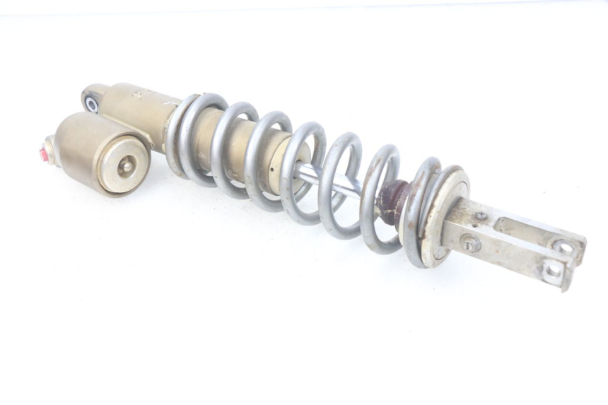 photo de REAR SHOCK ABSORBER HONDA CRF 250 (2013 - 2016) - Surface and material condition