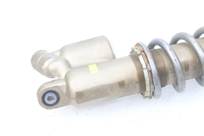 photo de REAR SHOCK ABSORBER HONDA CRF 250 (2013 - 2016) - Markings and original references