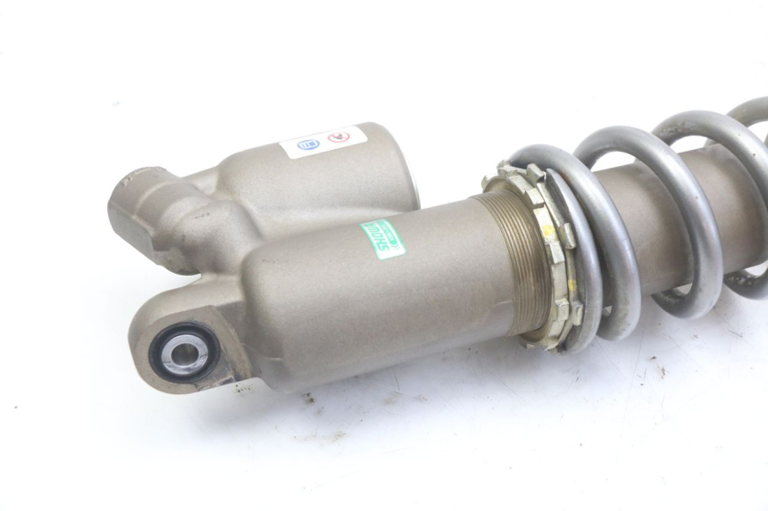 photo de REAR SHOCK ABSORBER HONDA CRF 250 (2010 - 2013) - Zoom on usage condition