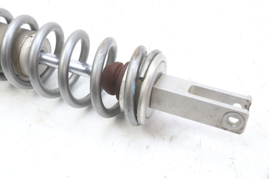 photo de REAR SHOCK ABSORBER HONDA CRF 250 (2010 - 2013) - Alternative perspective