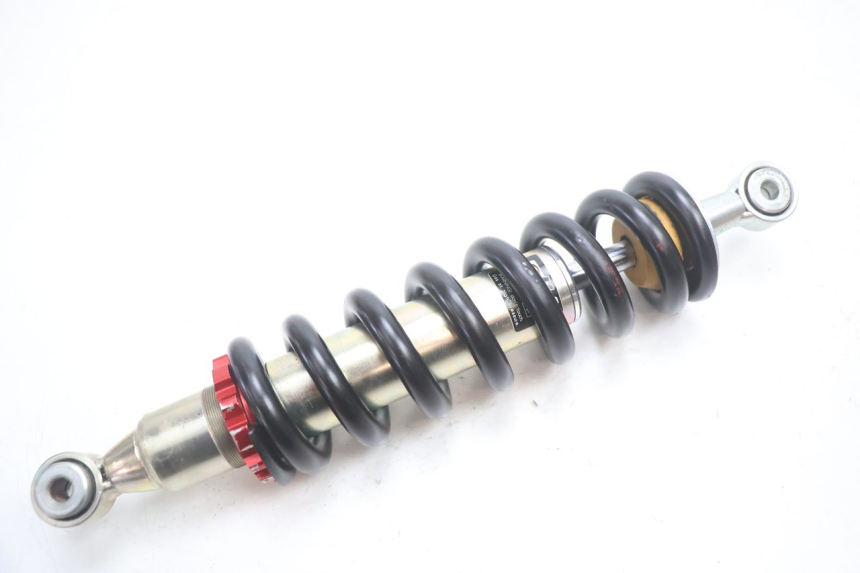 photo de REAR SHOCK ABSORBER HM HONDA CRM DERAPAGE RR 50 (2006 - 2017) - Main view