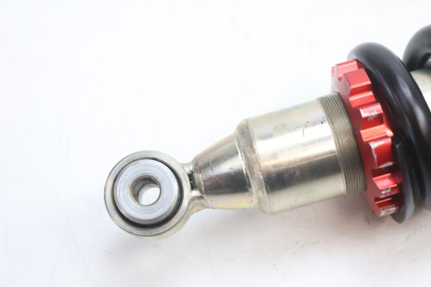 photo de REAR SHOCK ABSORBER HM HONDA CRM DERAPAGE RR 50 (2006 - 2017) - Component detail