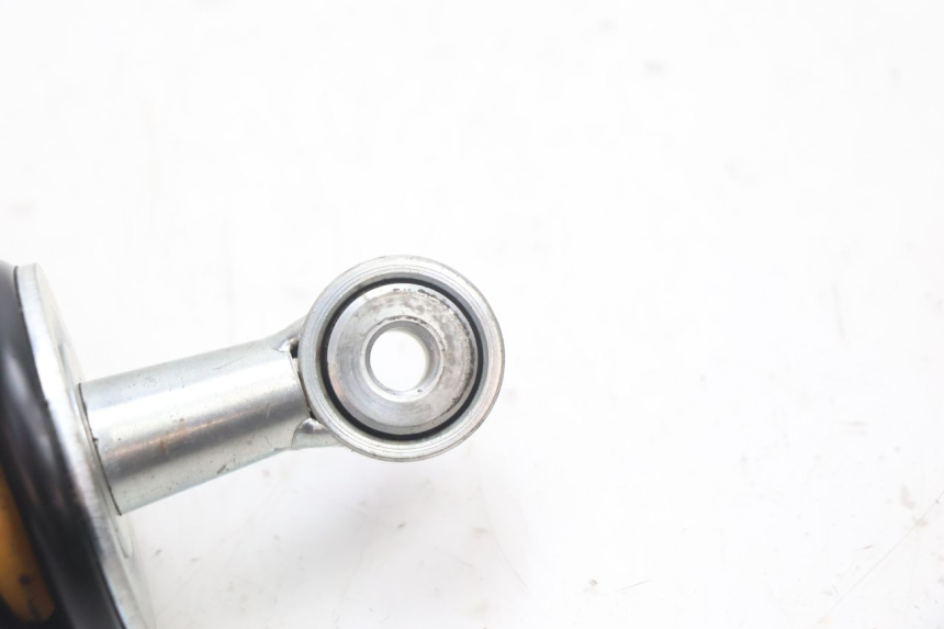 photo de REAR SHOCK ABSORBER HM HONDA CRM DERAPAGE RR 50 (2006 - 2017) - Technical close-up
