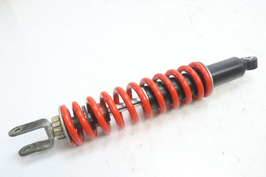 photo de REAR SHOCK ABSORBER HM HONDA DERAPAGE 50 (2007 - 2009) - Main view