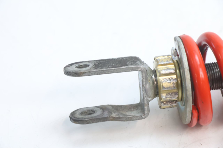 photo de REAR SHOCK ABSORBER HM HONDA DERAPAGE 50 (2007 - 2009) - Component detail