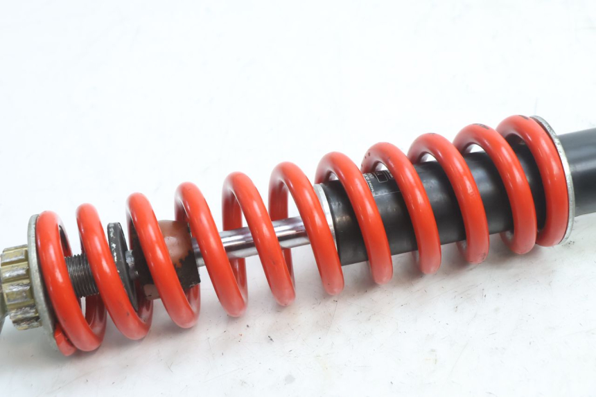 photo de REAR SHOCK ABSORBER HM HONDA DERAPAGE 50 (2007 - 2009) - Zoom on usage condition