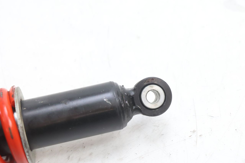 photo de REAR SHOCK ABSORBER HM HONDA DERAPAGE 50 (2007 - 2009) - Alternative perspective