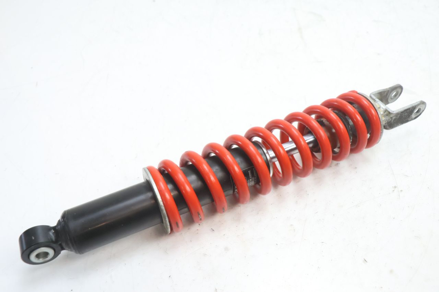 photo de REAR SHOCK ABSORBER HM HONDA DERAPAGE 50 (2007 - 2009) - Product overview