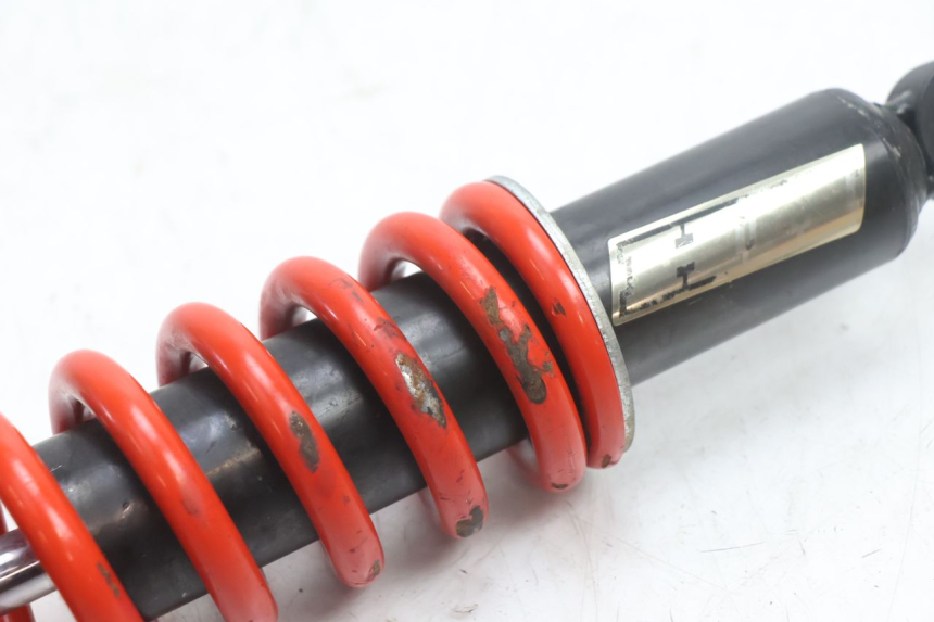 photo de REAR SHOCK ABSORBER HM HONDA DERAPAGE 50 (2007 - 2009) - Checked used part