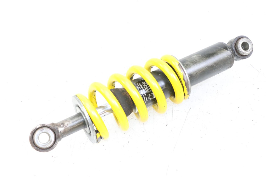 photo de REAR SHOCK ABSORBER DERBI SENDA SM DRD X-TREME 50 (2011 - 2017) - Main view