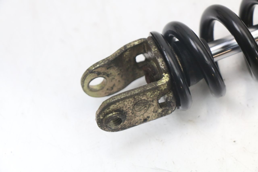 photo de REAR SHOCK ABSORBER LONGJIA DIGITA 4T 50 (2019 - 2022) - Alternative perspective