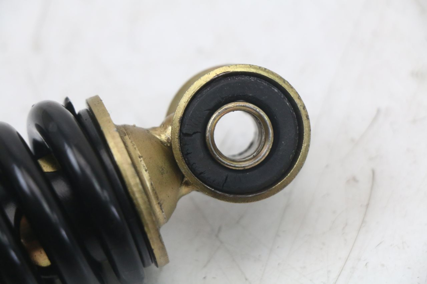photo de REAR SHOCK ABSORBER LONGJIA DIGITA 4T 50 (2019 - 2022) - Product overview