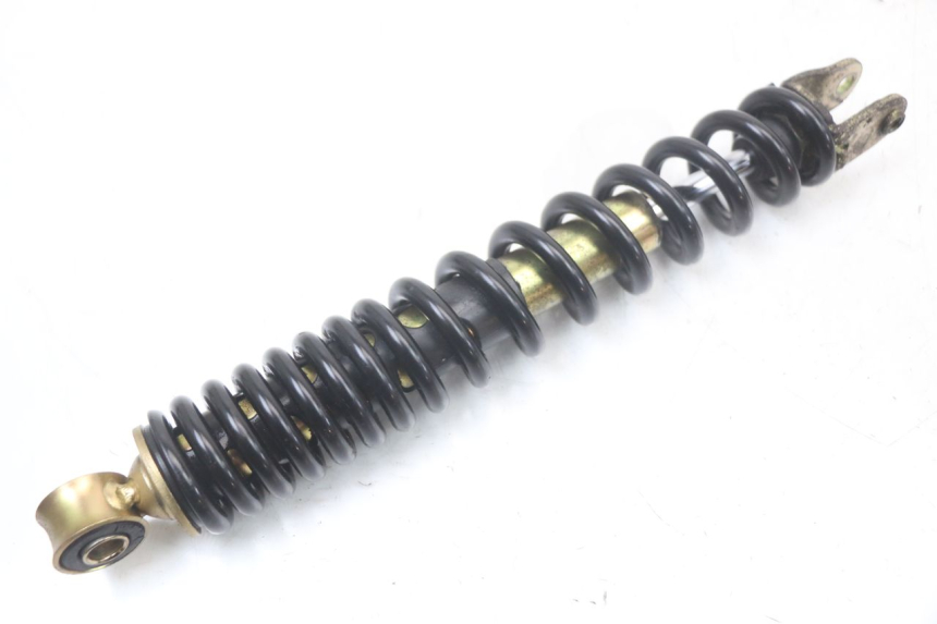 photo de REAR SHOCK ABSORBER LONGJIA DIGITA 4T 50 (2019 - 2022) - Surface and material condition