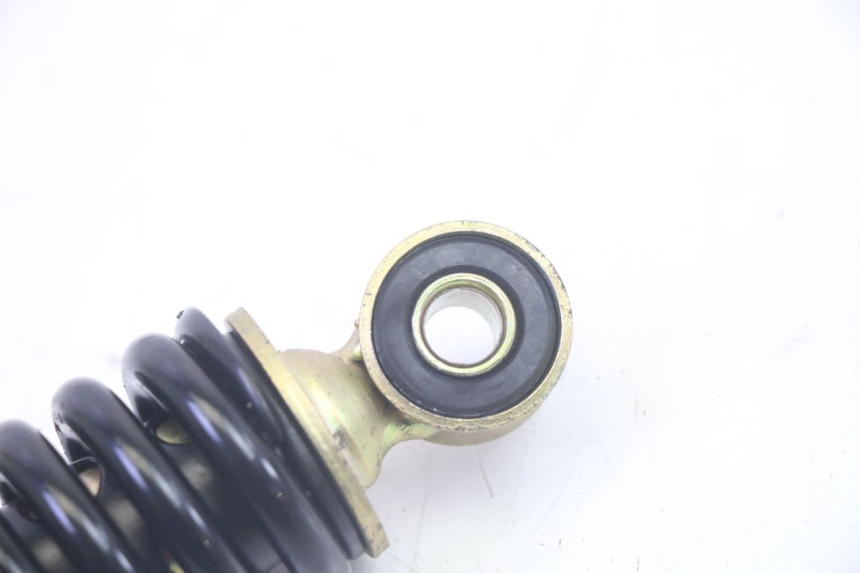 photo de REAR SHOCK ABSORBER LONGJIA DIGITA 4T 50 (2019 - 2022) - Alternative perspective