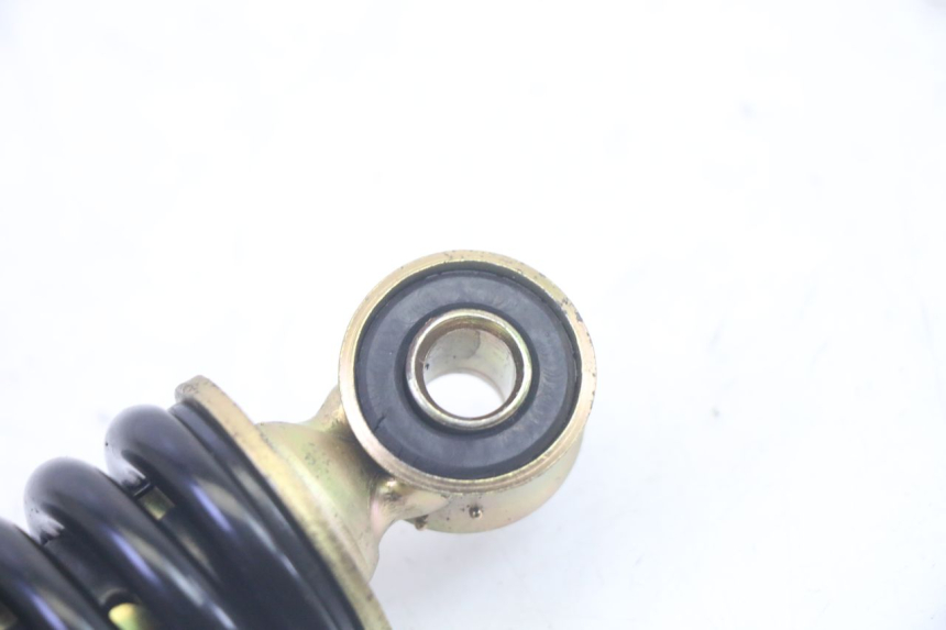 photo de REAR SHOCK ABSORBER LONGJIA DIGITA 4T 50 (2019 - 2022) - Technical close-up