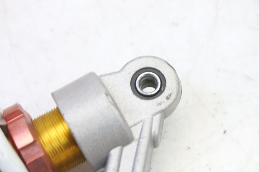 photo de REAR SHOCK ABSORBER CCR DIRT BIKE 125 - Alternative perspective
