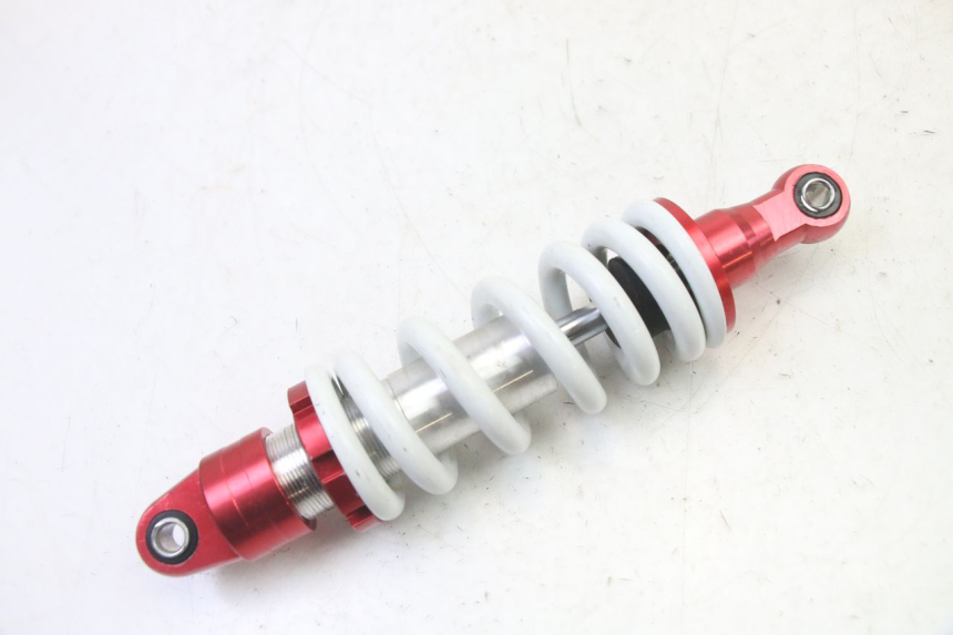 photo de REAR SHOCK ABSORBER LONCIN DIRT BIKE 125 - Main view