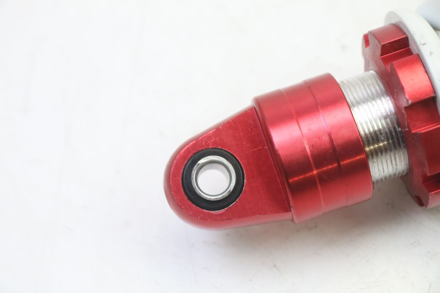photo de REAR SHOCK ABSORBER LONCIN DIRT BIKE 125 - Component detail