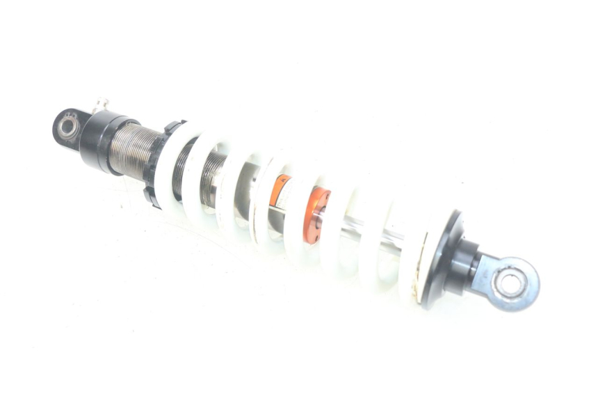 photo de REAR SHOCK ABSORBER XTRM FACTORY DIRTBIKE BSE 150 - Main view