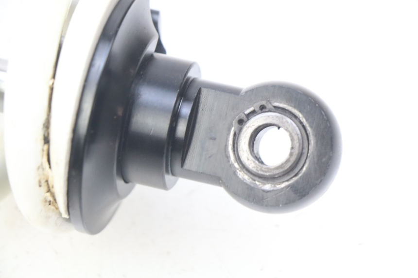 photo de REAR SHOCK ABSORBER XTRM FACTORY DIRTBIKE BSE 150 - Fixing points details