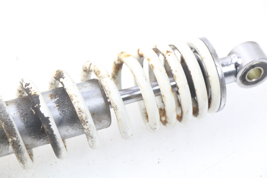 photo de REAR SHOCK ABSORBER LIFAN DIRTBIKE 50 - Component detail