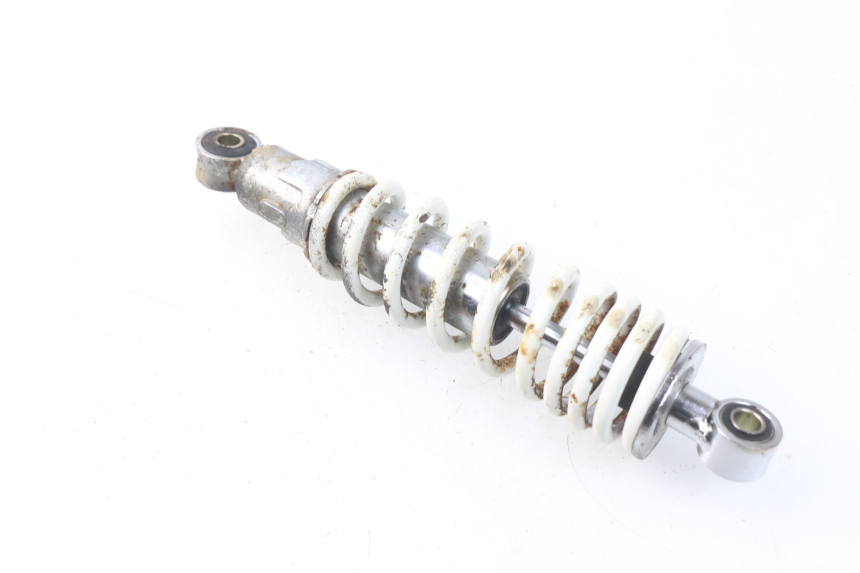 photo de REAR SHOCK ABSORBER LIFAN DIRTBIKE 50 - Product overview