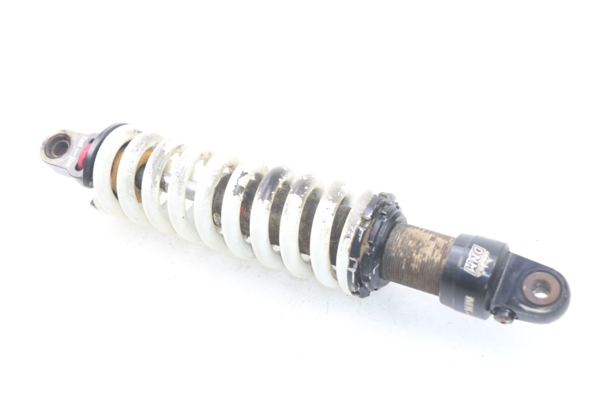 photo de REAR SHOCK ABSORBER CRZ DIRTBIKE 140 - Main view