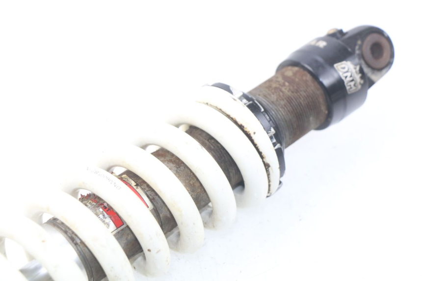 photo de REAR SHOCK ABSORBER CRZ DIRTBIKE 140 - Additional view of the item