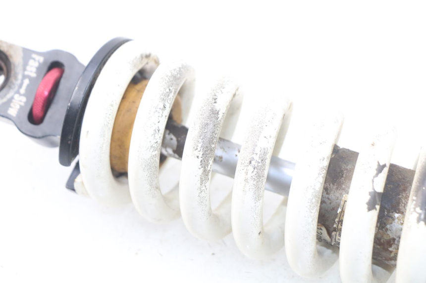 photo de REAR SHOCK ABSORBER CRZ DIRTBIKE 140 - Used quality zoom