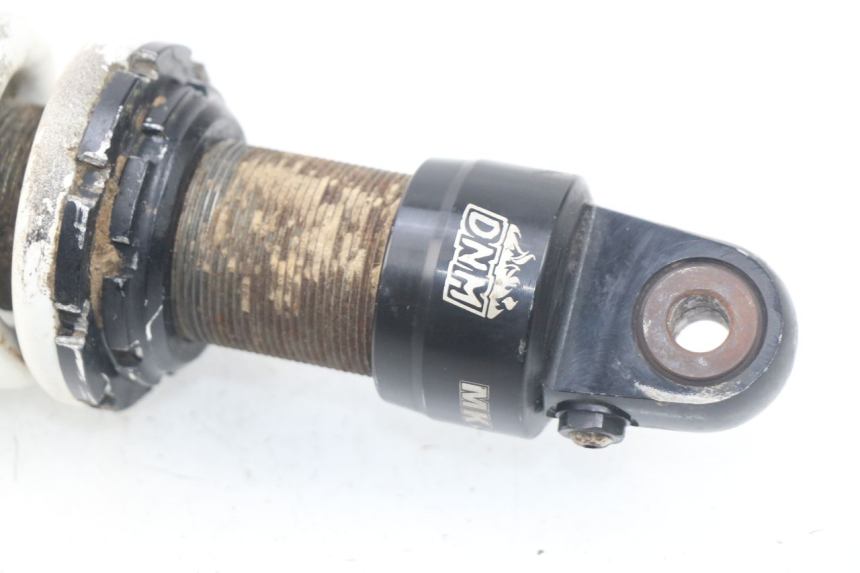 photo de REAR SHOCK ABSORBER CRZ DIRTBIKE 140 - Main view