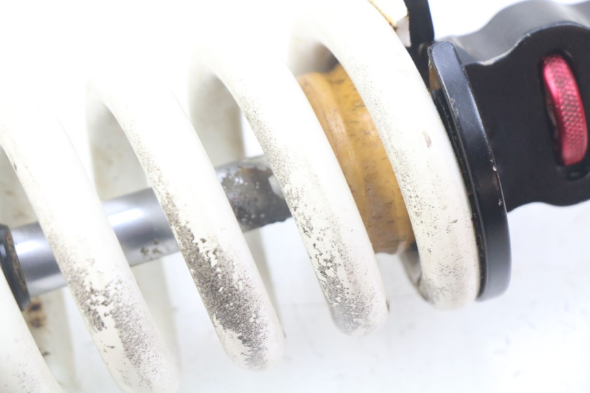 photo de REAR SHOCK ABSORBER CRZ DIRTBIKE 140 - Alternative perspective