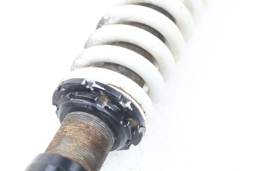 photo de REAR SHOCK ABSORBER CRZ DIRTBIKE 140 - Checked used part