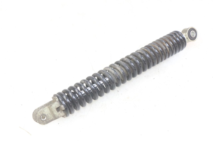 photo de REAR SHOCK ABSORBER PEUGEOT DJANGO 4T 50 (2014 - 2019) - Main view