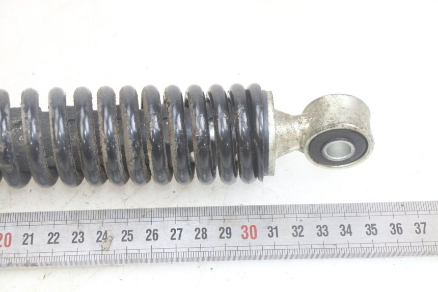 photo de REAR SHOCK ABSORBER PEUGEOT DJANGO 4T 50 (2014 - 2019) - Component detail