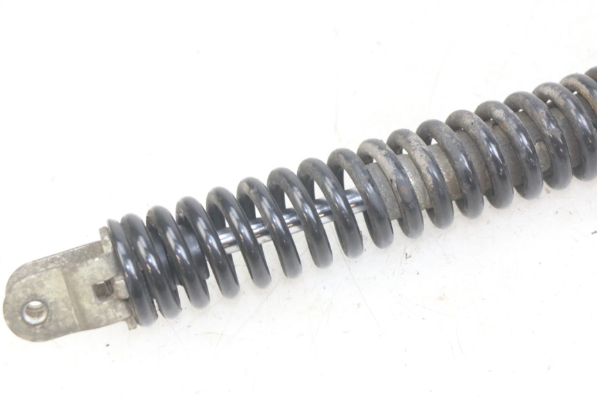 photo de REAR SHOCK ABSORBER PEUGEOT DJANGO 4T 50 (2014 - 2019) - Technical close-up